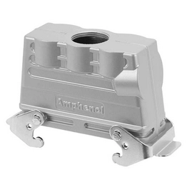 C146 21R024 602 8 Amphenol