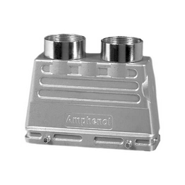 C146 10R024 909 8 Amphenol