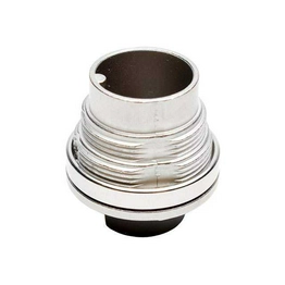 C091 11C008 000 2 Amphenol