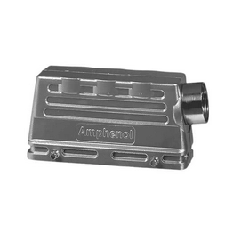 C146 10R024 500 1 Amphenol