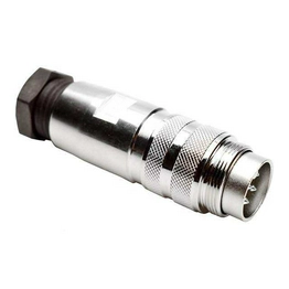 C091 31H007 101 2 Amphenol