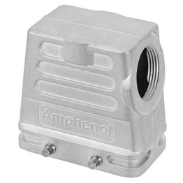 C146 21R006 506 8 Amphenol