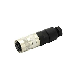 T 3357 554 Amphenol