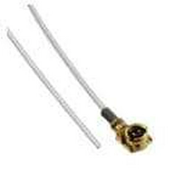 66089-0406 Anaren