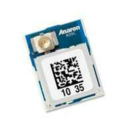 A1101R09C00GR Anaren