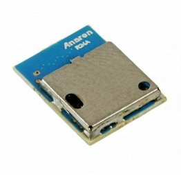 A2500R24A00GR Anaren