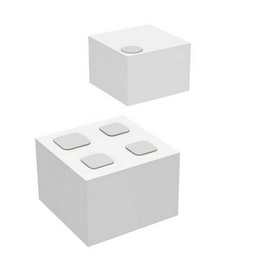 BD2425P50100AHF Anaren