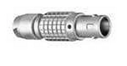 JGG.0B.304.CLAD52 LEMO