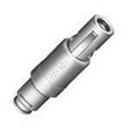 PFG.M0.7GL.AC52Z LEMO