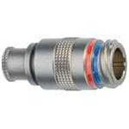 PMN.2M.319.XLMT LEMO