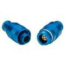 FMN.0M.305.LLCA LEMO