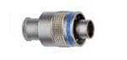 FMN.1M.302.XLCT LEMO