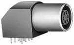 EPG.1B.314.NLN LEMO
