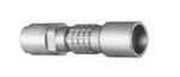 PCA.2E.302.CLKC30 LEMO