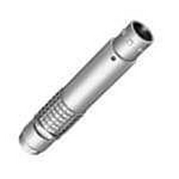 FDG.1B.307.CLAD52 LEMO