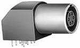 EPG.1B.305.HLNS LEMO