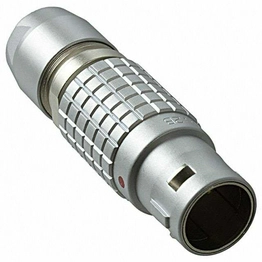 FGG.2B.302.CLAD92Z LEMO