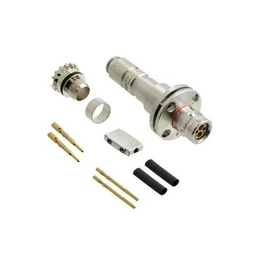 FMW.3K.93C.TLMC96Z LEMO