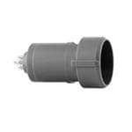 PYG.M1.4GL.LN LEMO