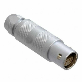 FFP.3S.312.CLAC62 LEMO