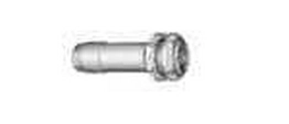 PFG.2B.310.CYZZ LEMO