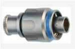 FGS.2M.312.XLMT LEMO
