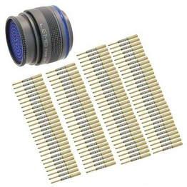 FMW.5M.114.XLCT LEMO