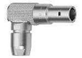 FLM.0S.306.CLAD42Z LEMO