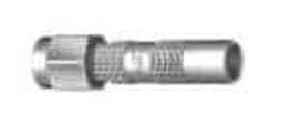 RVC.C1.0ET.T LEMO