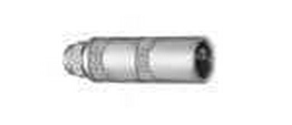 PCA.0S.303.CLLL22Z LEMO