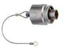 BGE.3M.200.XAZ LEMO