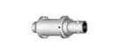 FZP.6S.304.TLAC30 LEMO