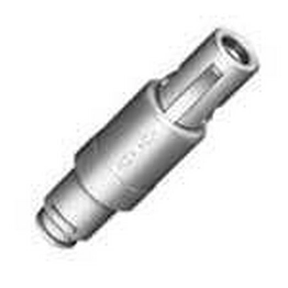 PAG.M0.2GL.AC52NZ LEMO