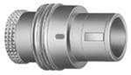 FFG.1B.307.CYCD42 LEMO