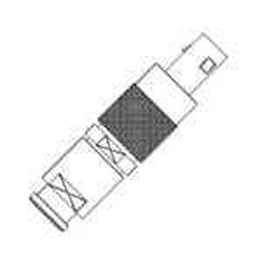 FFY.00.250.CTAC52Z LEMO
