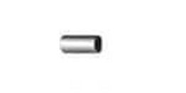FFS.00.161.MA LEMO