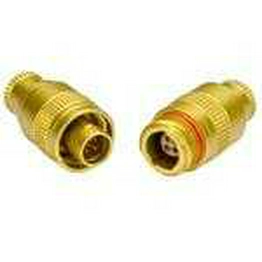 PMP.0M.305.LLMJ LEMO