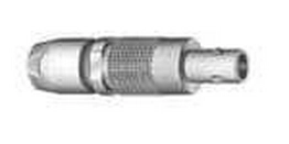 FFY.00.650.CLAC47 LEMO