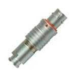 FEG.2B.318.CLAD82 LEMO