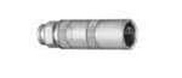 PCA.3S.314.CLLC82Z LEMO
