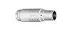 FGY.4B.348.PLAD10B LEMO