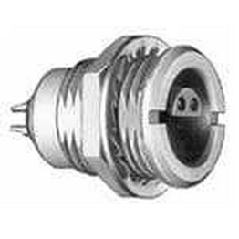 ERC.00.250.CTL LEMO
