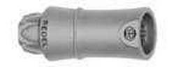 SAN.M13.GLA.7G LEMO