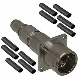 PBW.3K.93C.TLCT96Z LEMO