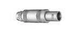 FFP.3S.312.CLAC72 LEMO