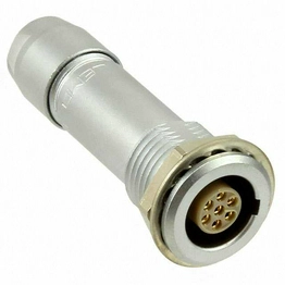 PKG.1B.307.CLLD52 LEMO
