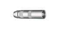 PCA.00.250.NTLC31 LEMO