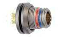 HEN.0M.304.XLNP LEMO