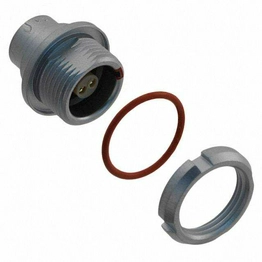 HEG.0K.302.CLLP LEMO