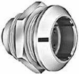 ENW.3K.93C.CLC LEMO
